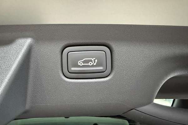 2025 Kia EV3 Earth Long Range SV