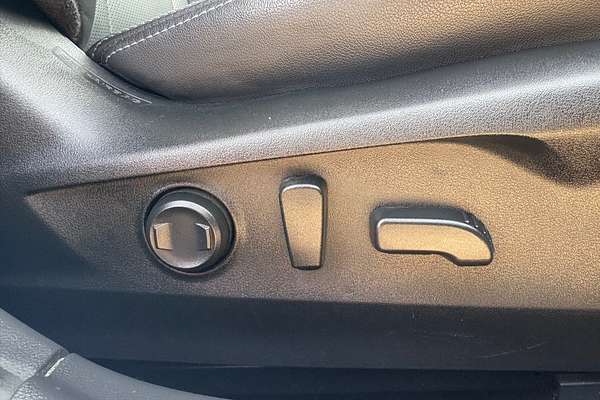 2021 Subaru Outback AWD Touring 6GEN