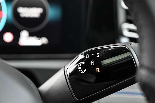 2025 Volkswagen Tiguan 195TSI R-Line CT