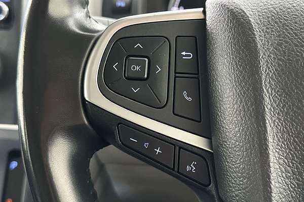 2021 Toyota Hiace GDH300R LWB