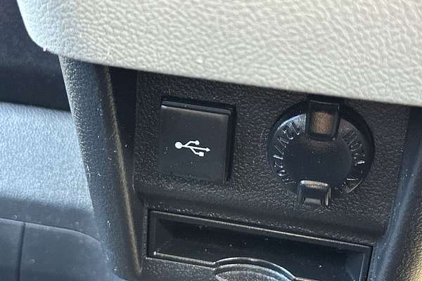 2021 Toyota Hiace GDH300R LWB