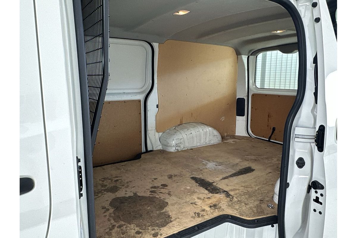 2021 Toyota Hiace GDH300R LWB