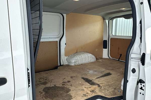 2021 Toyota Hiace GDH300R LWB