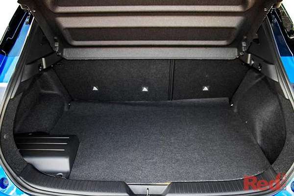 2024 Nissan QASHQAI N-DESIGN e-POWER J12