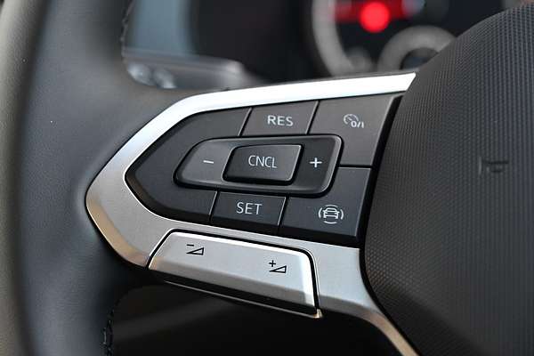 2024 Volkswagen Transporter TDI340 T6.1 LWB