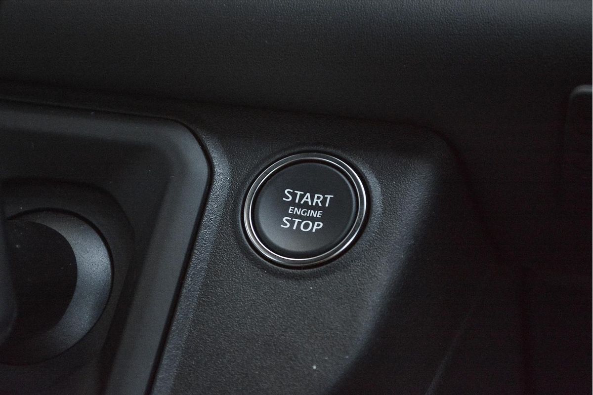 2024 Land Rover Defender 110 D350 Sedona Edition L663