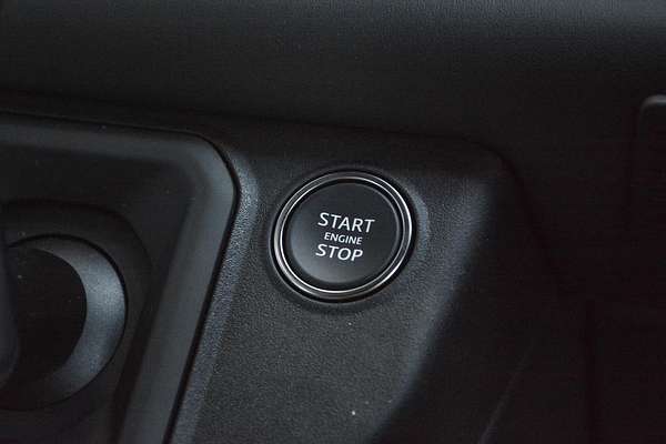 2024 Land Rover Defender 110 D350 Sedona Edition L663