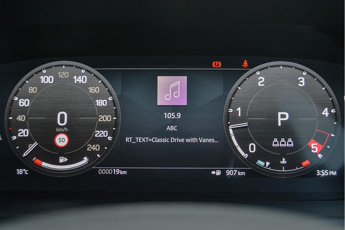 2024 Land Rover Defender 110 D350 Sedona Edition L663