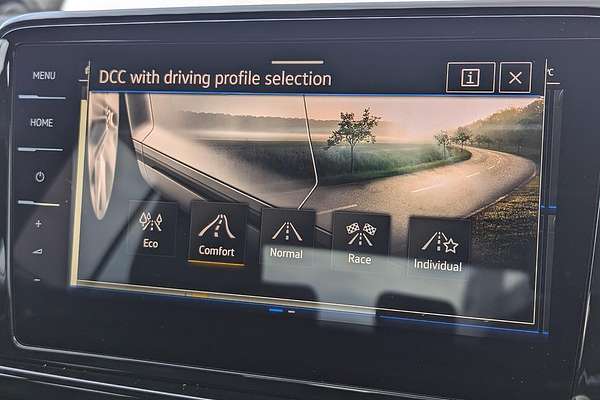 2025 Volkswagen T-Roc R Wolfsburg Edition D11
