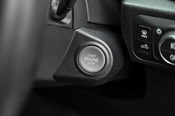 2023 Volkswagen Amarok TDI600 PanAmericana NF 4X4