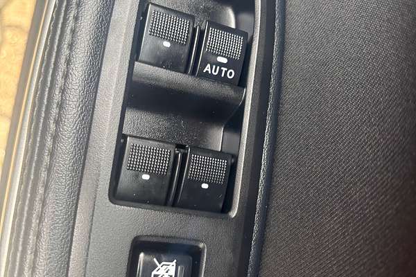 2022 Ford Ranger XLT PX MkIII 4X4