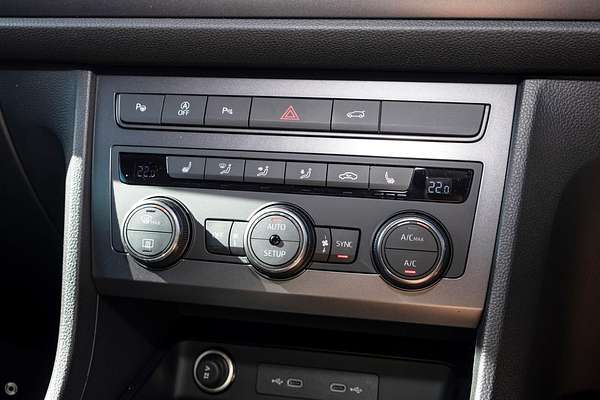 2024 CUPRA Ateca V KH