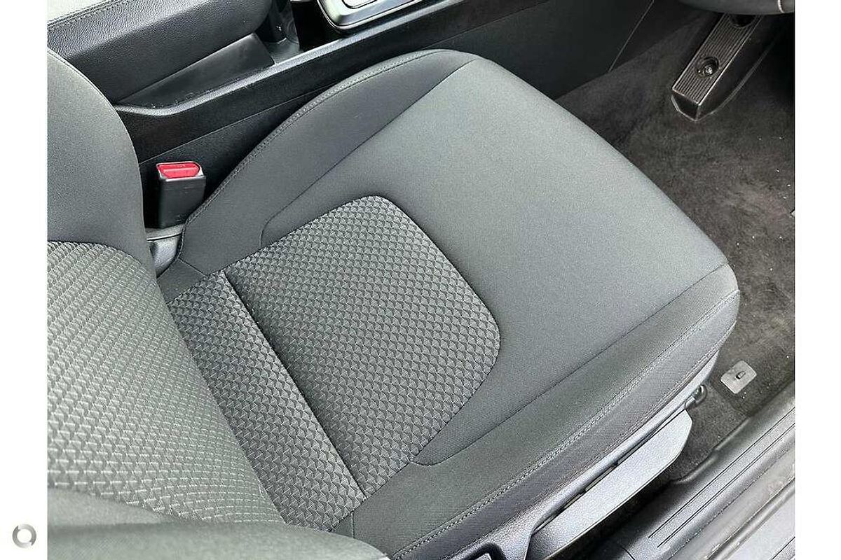 2024 Kia Sportage S NQ5