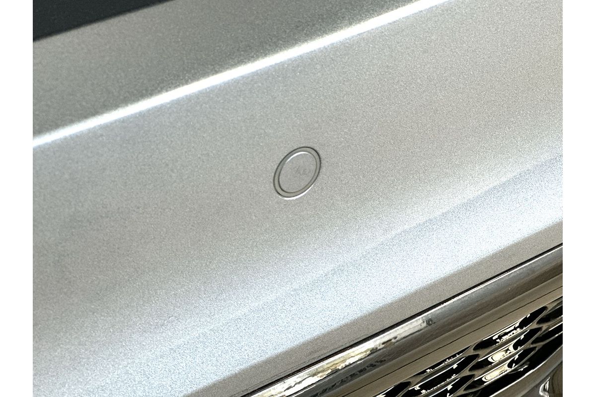 2021 Kia Cerato S BD