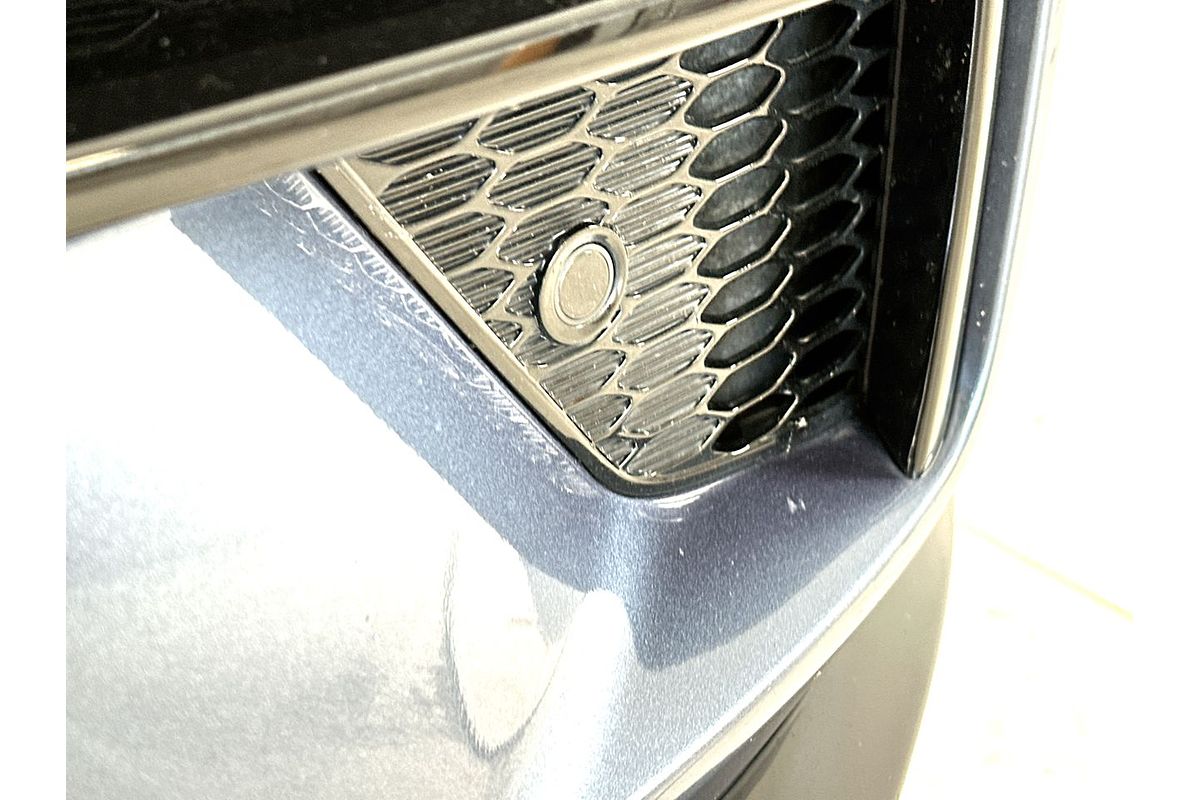 2021 Kia Cerato S BD