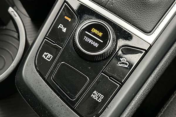 2022 Kia Sportage S NQ5