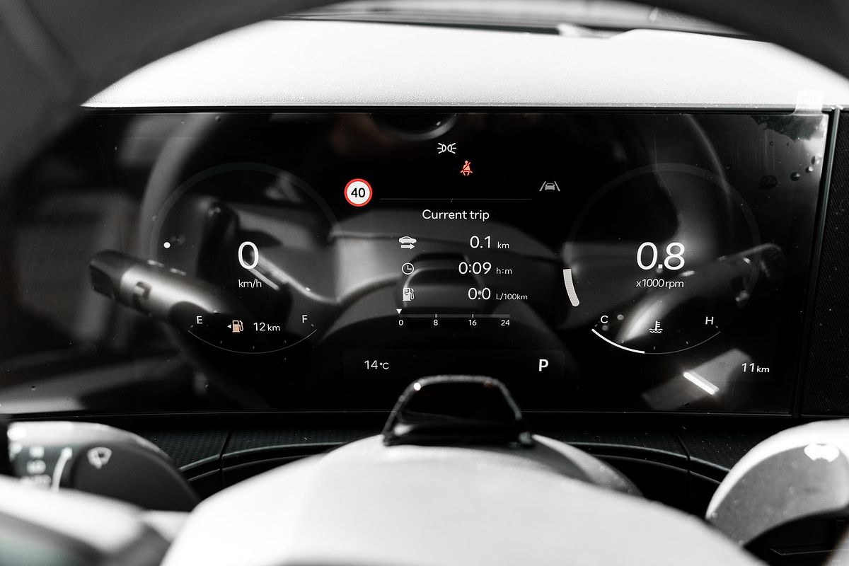 2024 Hyundai Santa Fe Hybrid Calligraphy MX5.V1