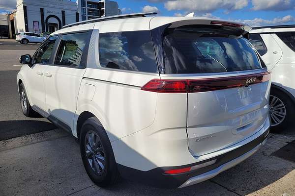 2023 Kia Carnival S KA4