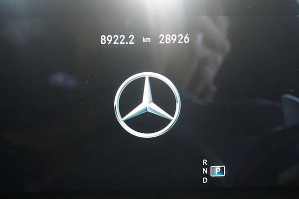 2022 Mercedes-Benz CLA-Class CLA35 AMG C118