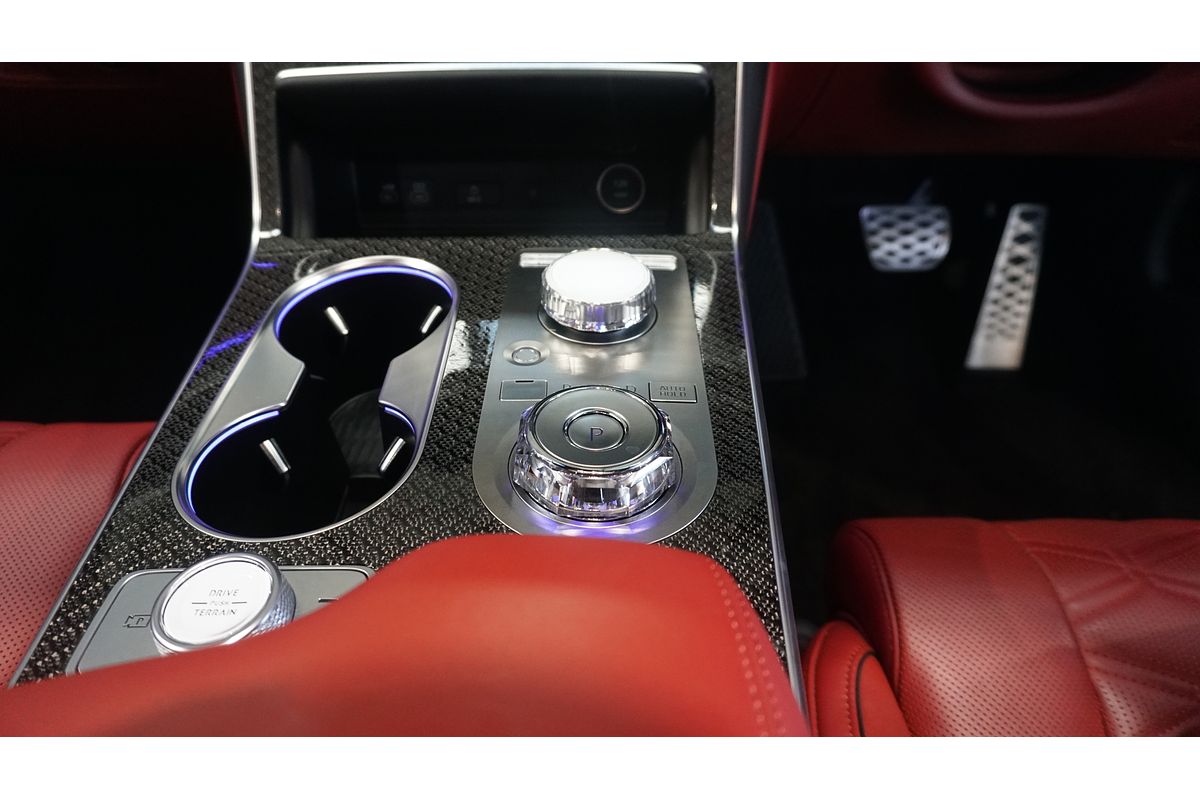 2024 Genesis GV80 3.5T AWD JX.V4