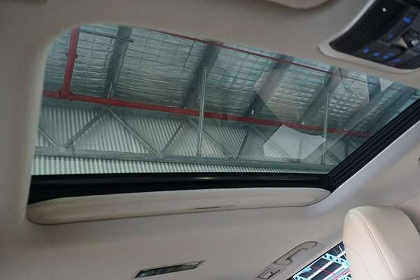 2024 Toyota Landcruiser VX FJA300R
