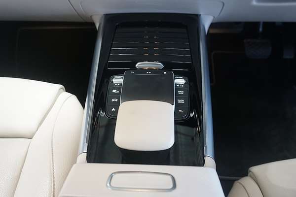 2022 Mercedes-Benz GLA-Class GLA200 H247