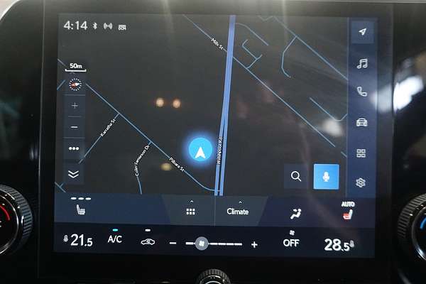2022 Lexus NX NX350h Luxury AAZH20R