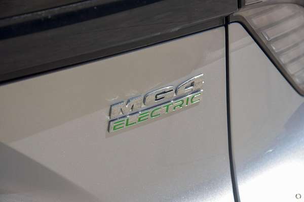 2024 MG MG4 Excite 51 125kW MEH32