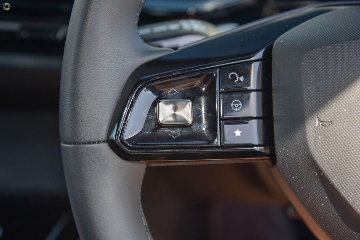 2024 MG MG4 Excite 51 125kW MEH32