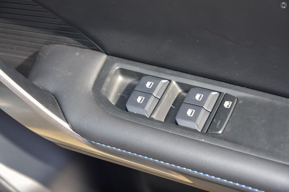 2024 MG MG4 Excite 51 125kW MEH32