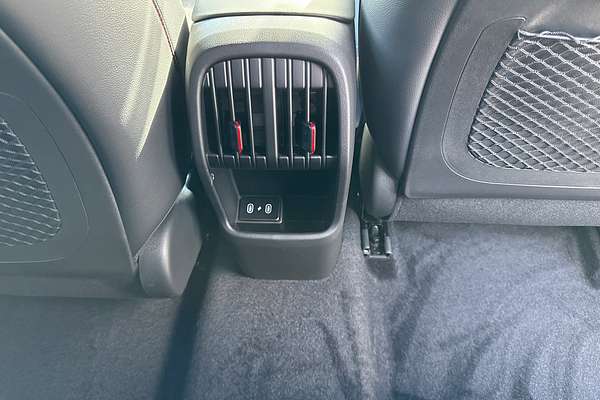 2025 Hyundai Kona Hybrid Premium N Line SX2.V2