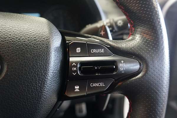 2020 Hyundai i30 N Line Premium PD.3