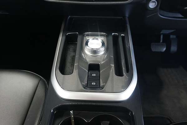 2022 GWM Jolion Ultra A01