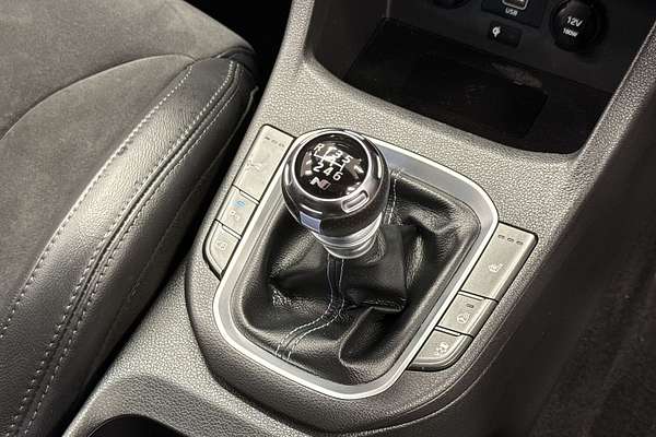 2021 Hyundai i30 N PDe.V4