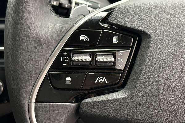 2023 Kia Niro HEV GT-Line SG2
