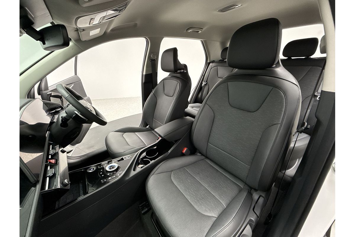 2023 Kia Niro HEV GT-Line SG2