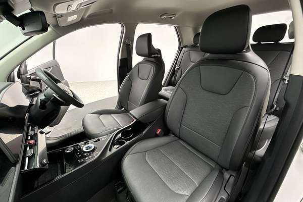 2023 Kia Niro HEV GT-Line SG2