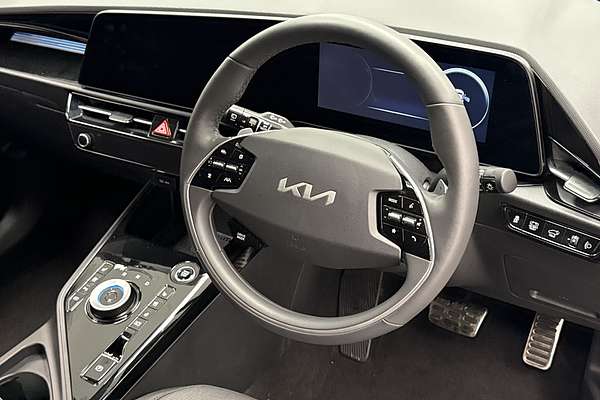 2023 Kia Niro HEV GT-Line SG2