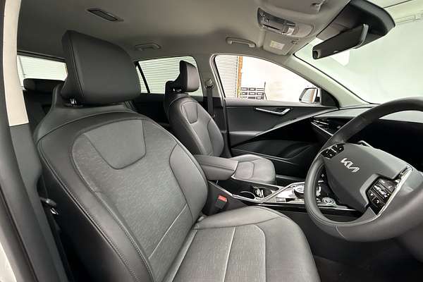 2023 Kia Niro HEV GT-Line SG2