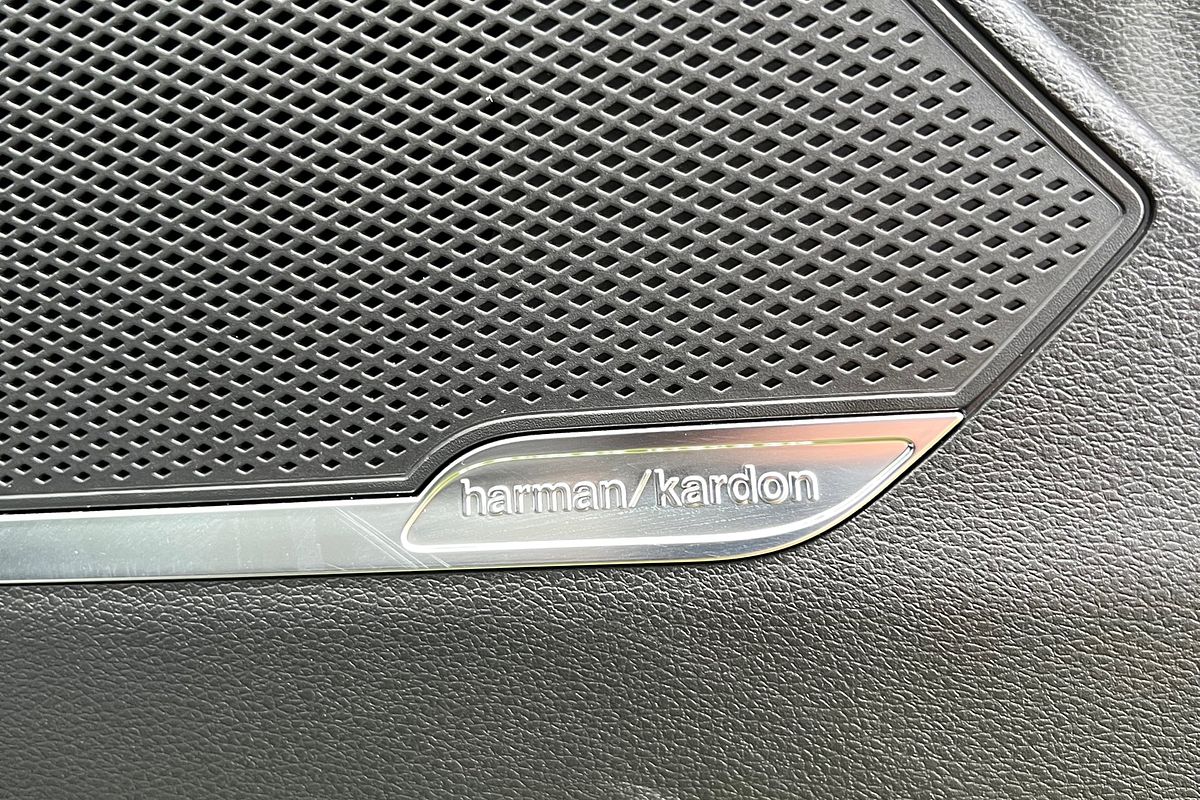 2024 Kia Sportage HEV GT-Line NQ5