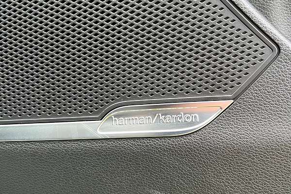 2024 Kia Sportage HEV GT-Line NQ5