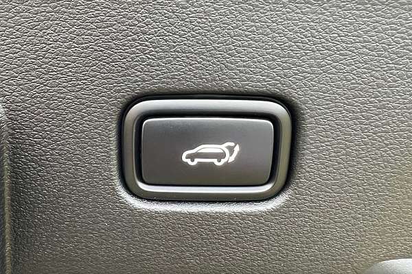 2024 Kia Sportage HEV GT-Line NQ5