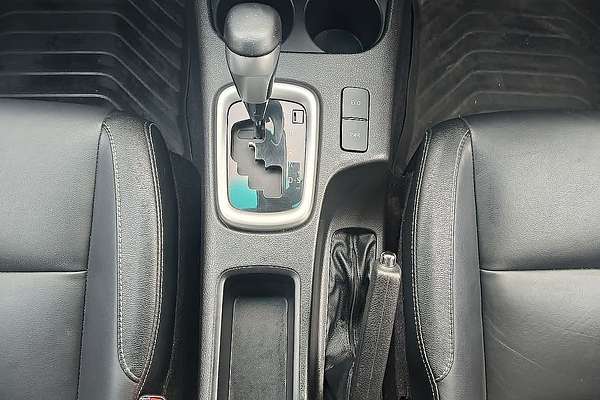2023 Toyota Hilux SR5 GUN126R 4X4