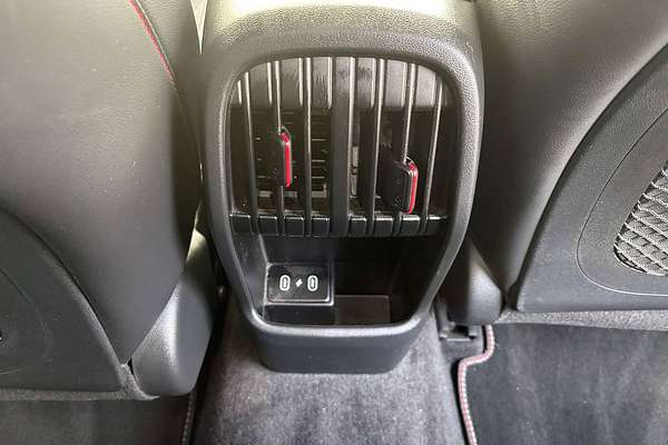 2023 Hyundai Kona N Line SX2.V1