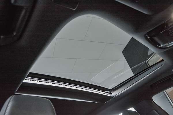 2023 Lexus RX RX350h Luxury AALH10R