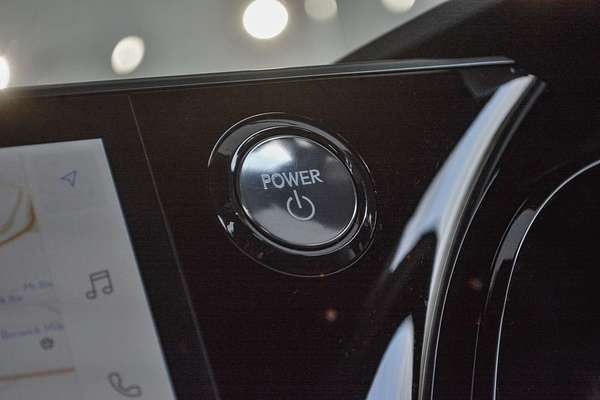 2023 Lexus RX RX350h Luxury AALH10R