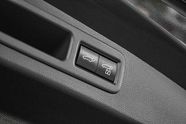 2023 Lexus RX RX350h Luxury AALH10R