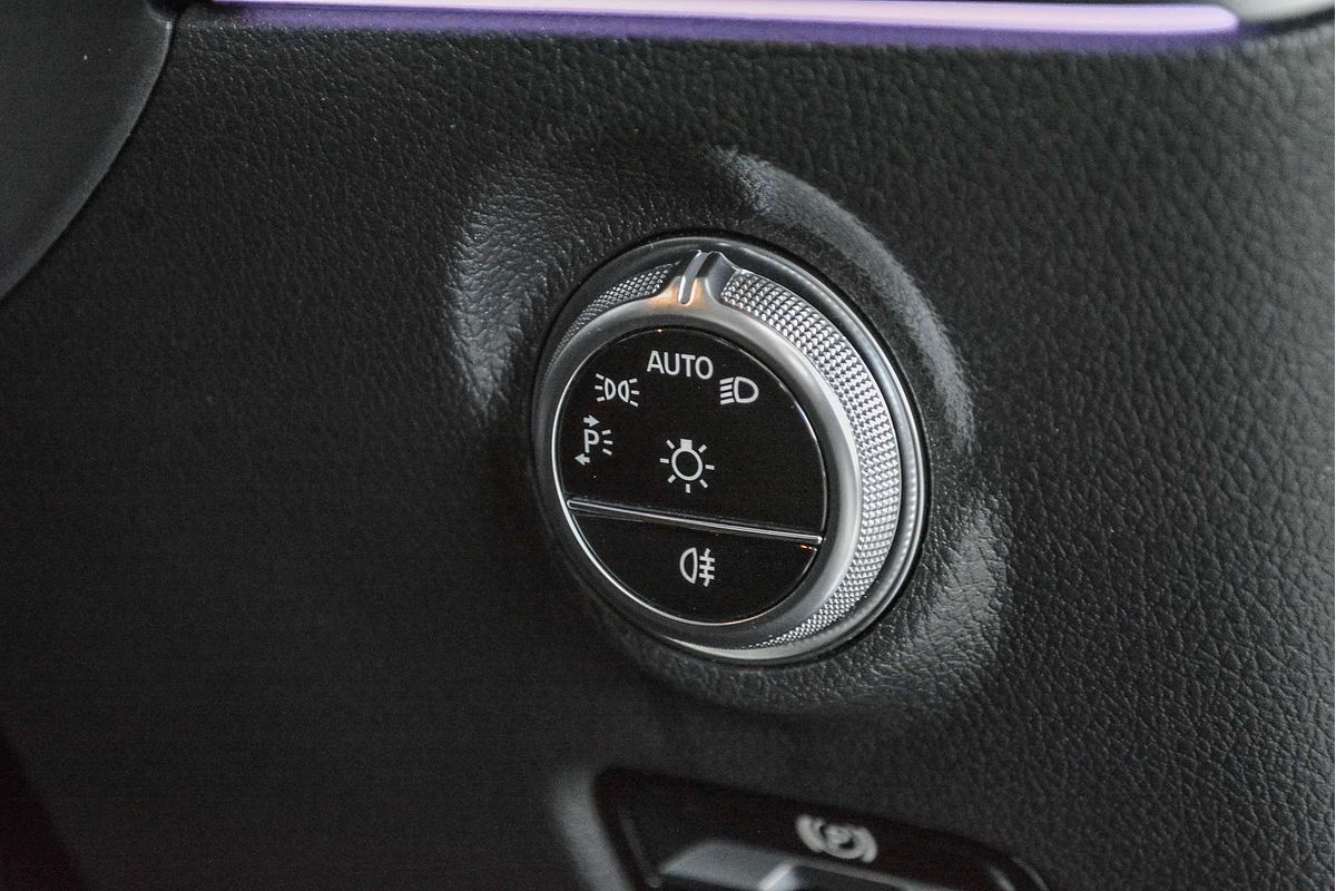 2022 Mercedes-Benz C-Class C200 W206