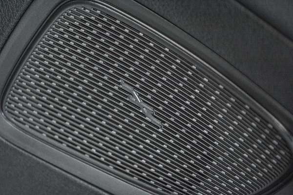 2022 Mercedes-Benz C-Class C200 W206