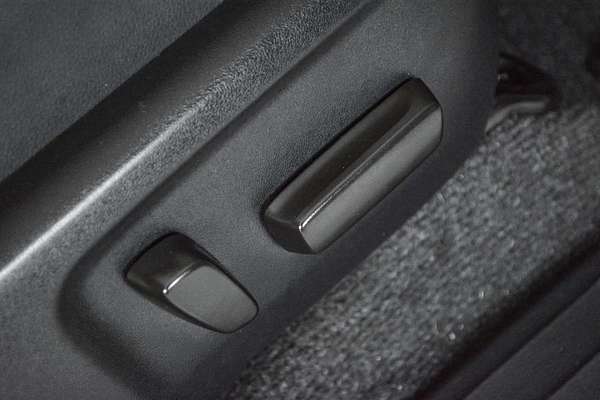 2022 Toyota Hilux Rugged X GUN126R 4X4